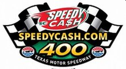 SpeedyCash.com